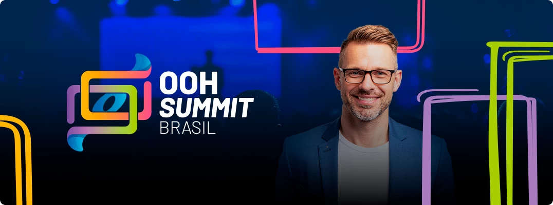 OOH Summit Brasil