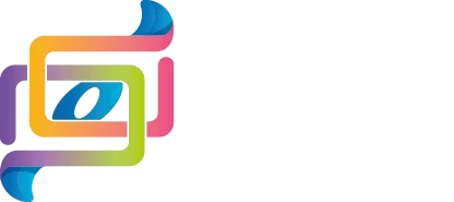 Logotipo OOH Summit