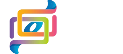 Logotipo OOH Summit