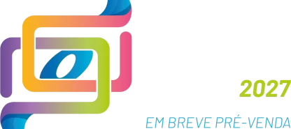 Logotipo OOH Summit