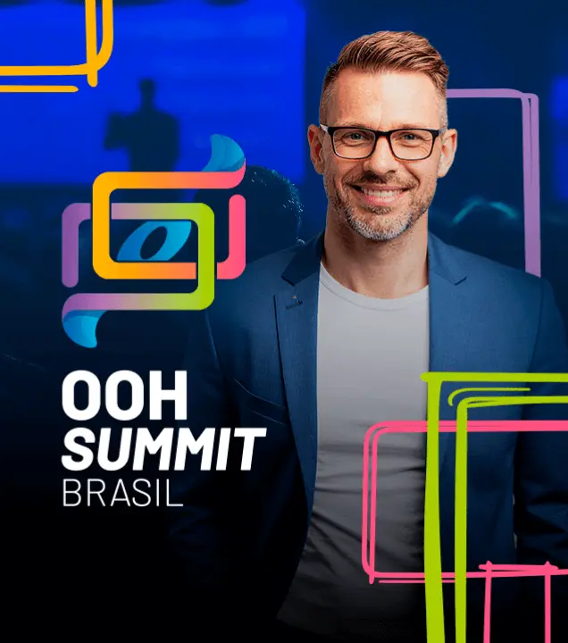 Login OOH Summit