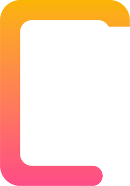 Caixa Clube de Criação do Rio de Janeiro, Central de Outdoor, Associação Brasileira de Marketing & Negócios e Grupo de Mídia do Rio de Janeiro lançam  “O Rio é ROI”