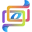 Whastapp OOH Summit