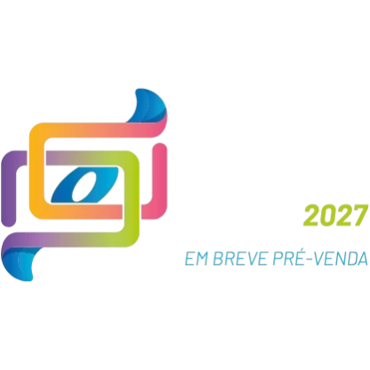 O maior evento OOH do país. Em breve Pré-venda!