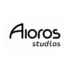 Aioros