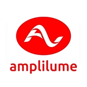 Amplilume