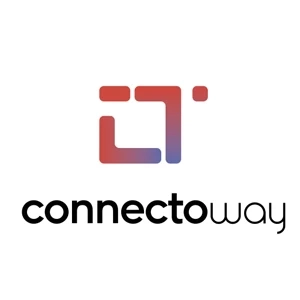 Connectoway