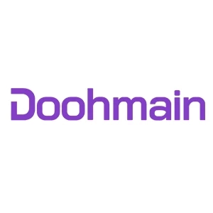Doohmain