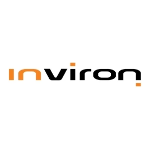 Inviron