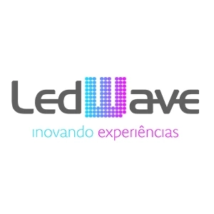 LedWave