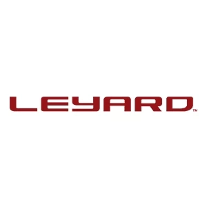 Leyard