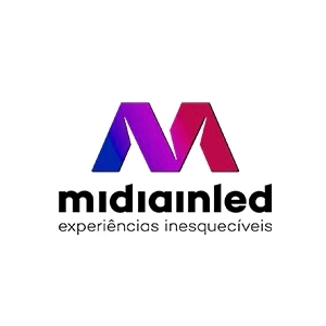Midiainled