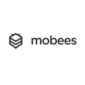 Mobees