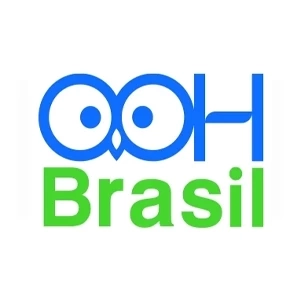 OOH Brasil