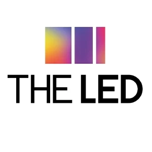 The Led