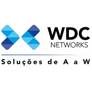 WDC