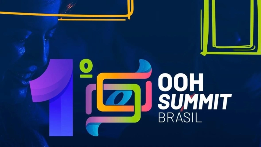 OOH Summit Brasil 2026, maior encontro do mercado de mídia exterior do país, abre inscrições para associados e não-associados