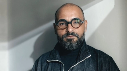 Michel Alcoforado e associação ABA estão confirmados no OOH Summit Brasil 2026