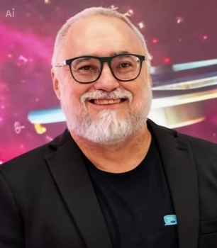 Nilton Carlos Máximo