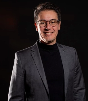 Tiago Brito Ferreira